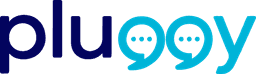 Pluggy logo